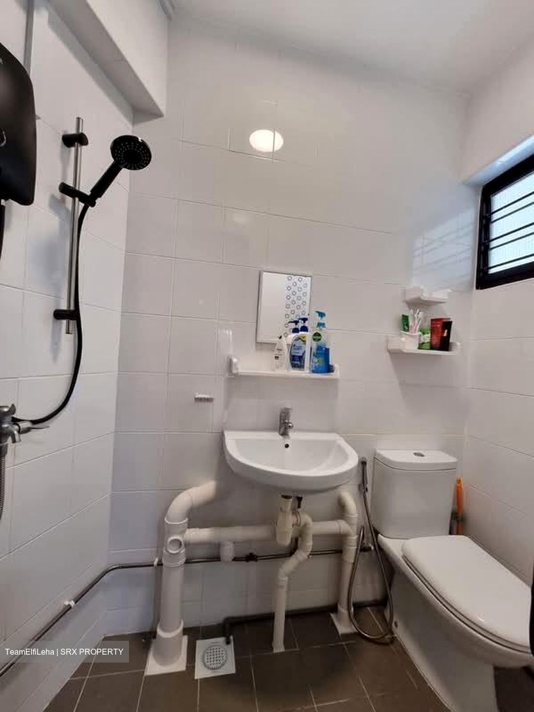 Blk 173 Kebun Baru Link 1 (Ang Mo Kio), HDB 3 Rooms #576301041